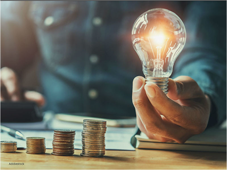 fournisseur d'&eacute;lectricirt&eacute;