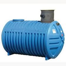 r&eacute;cup&eacute;rateur